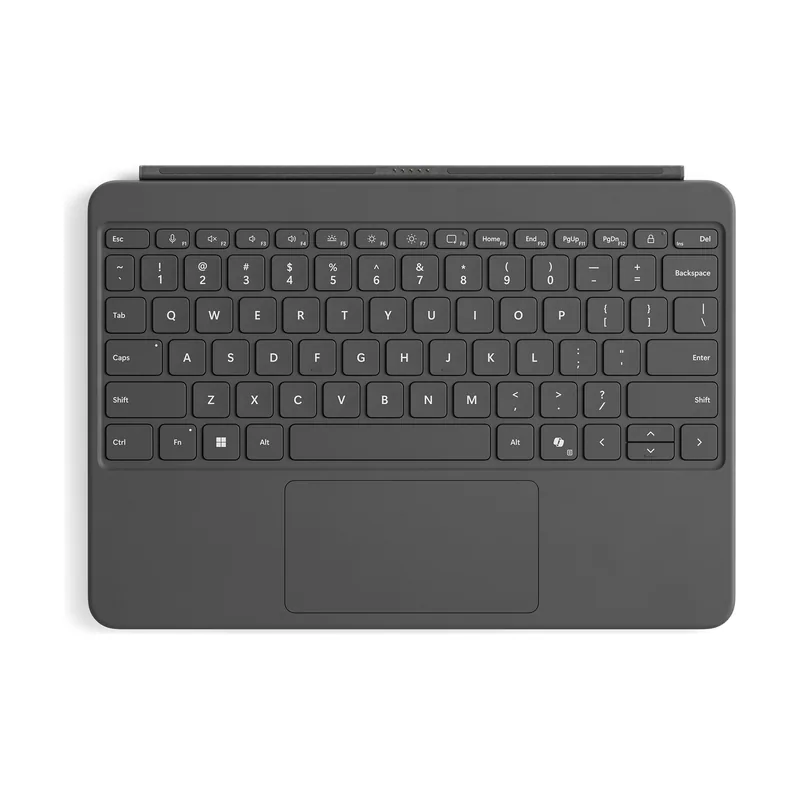 Microsoft Surface Pro 12-inch Keyboard Italiano