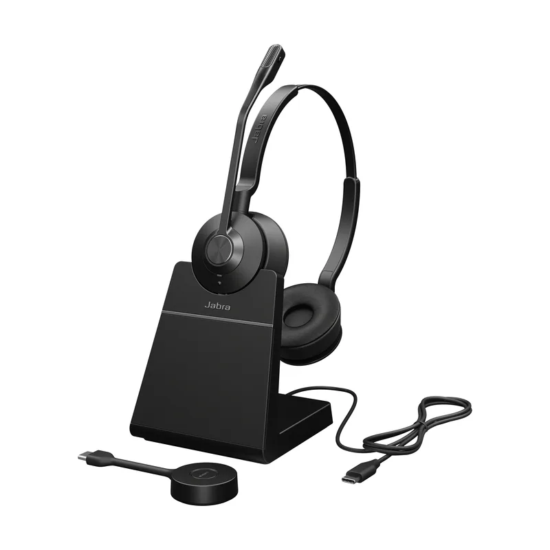 Jabra Engage 55 SE