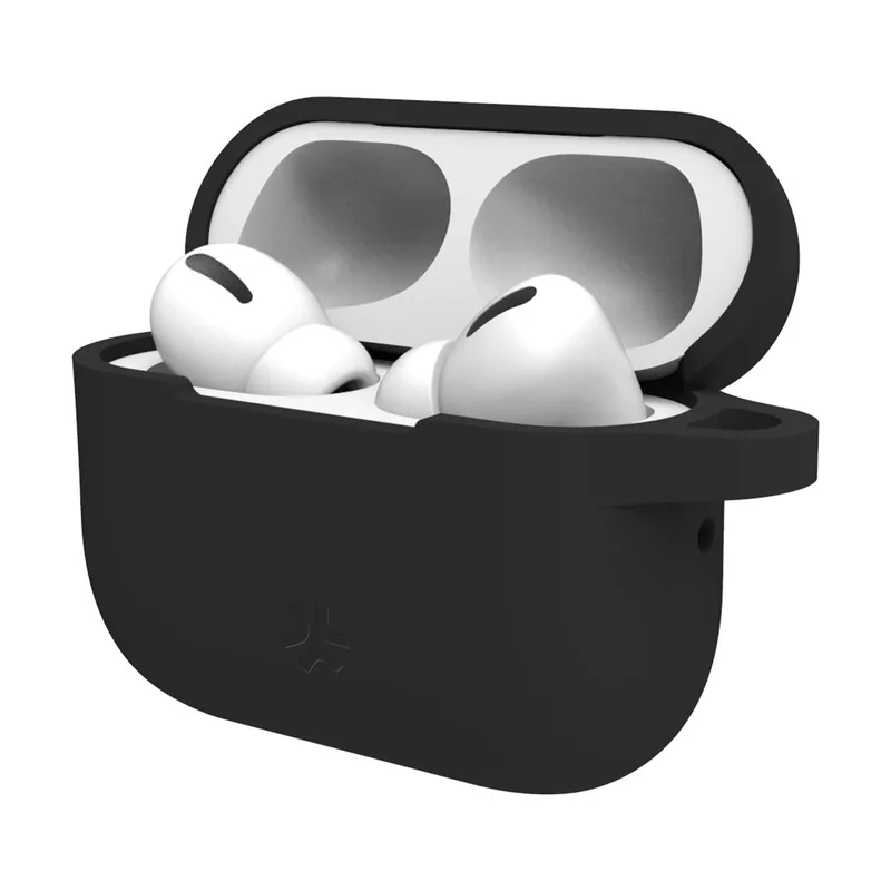 Celly Univ aircase for airpods pro