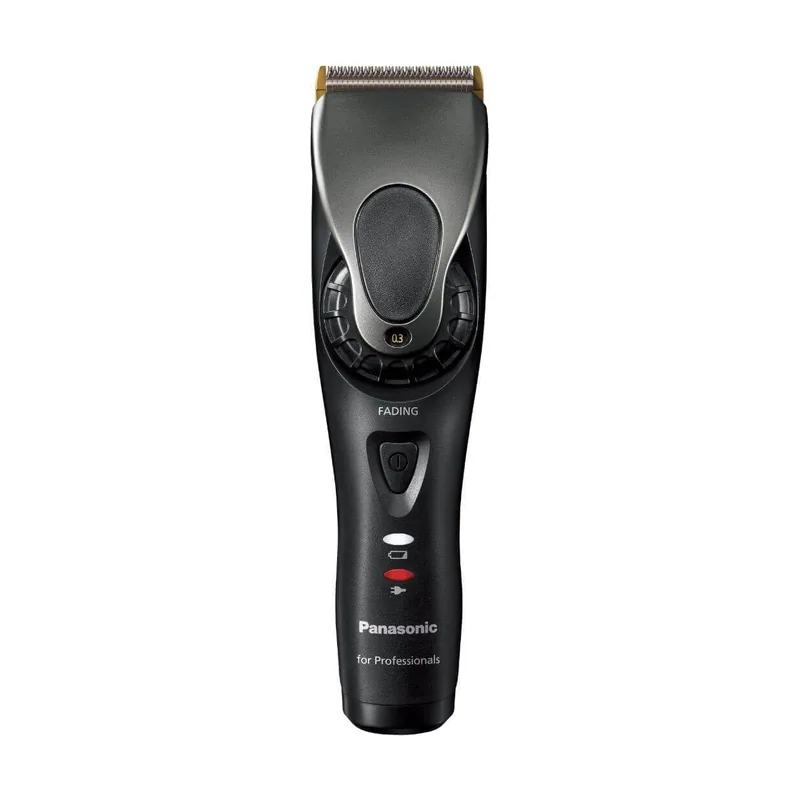 Panasonic er-dgp86 profi haarschneider