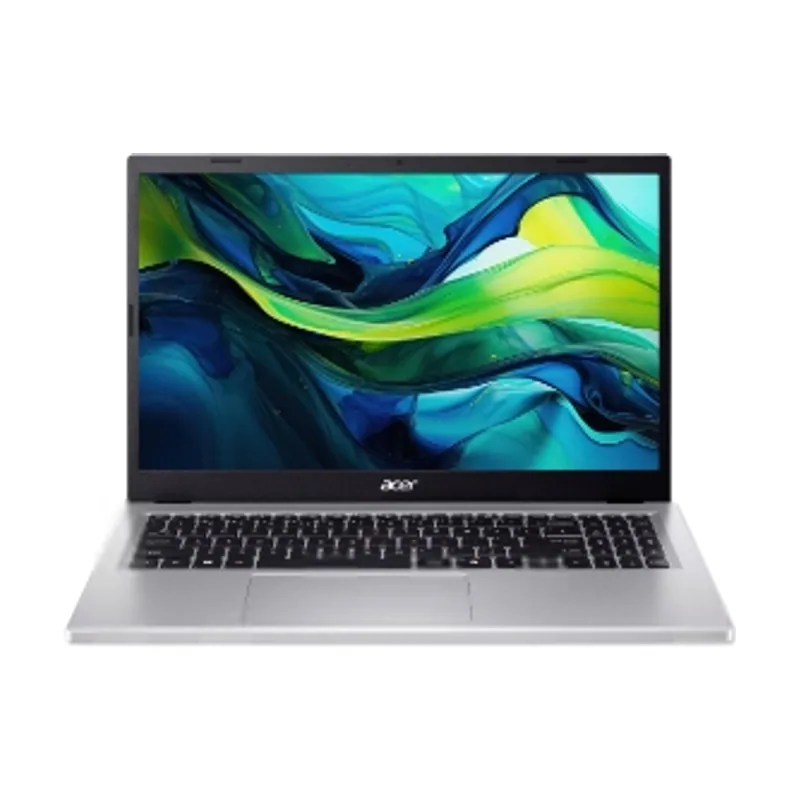 Acer aspire go ag15-71p