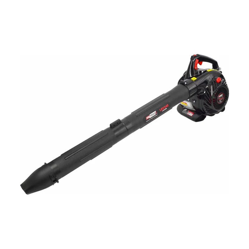 Awtools soplador de hojas