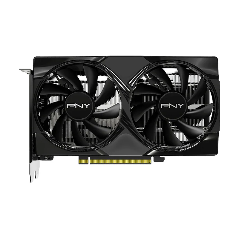 PNY GeForce RTX 5050 NVIDIA