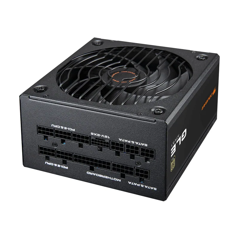 Cougar Gaming CGR GLE-1000