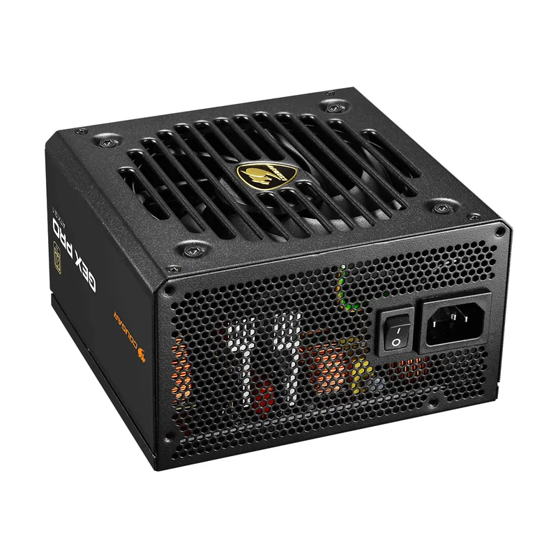 Cougar Gaming CGR GEXP-650