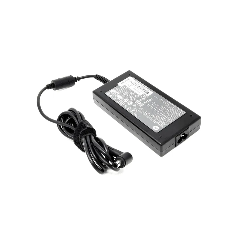 HP Flora2
