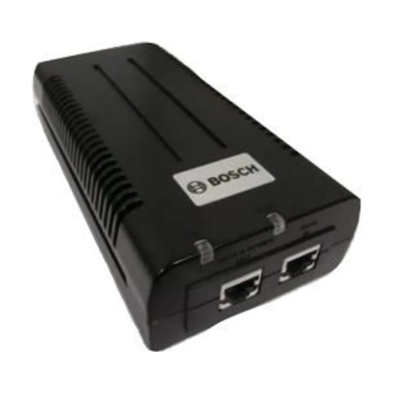 Iqsight Bosch NPD-9501A cámaras de seguridad y montaje para vivienda