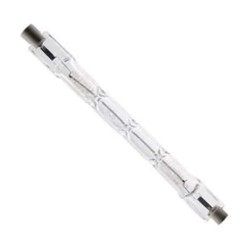 Osram Haloline Eco lineal 80 W R7S