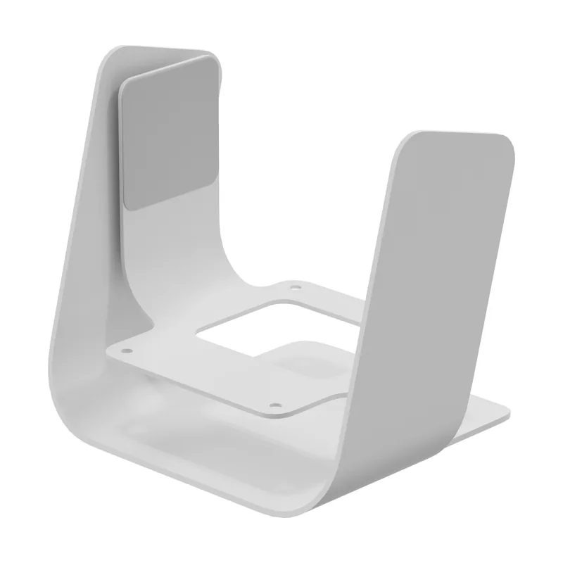 Wanbo mozart series gimbal stand