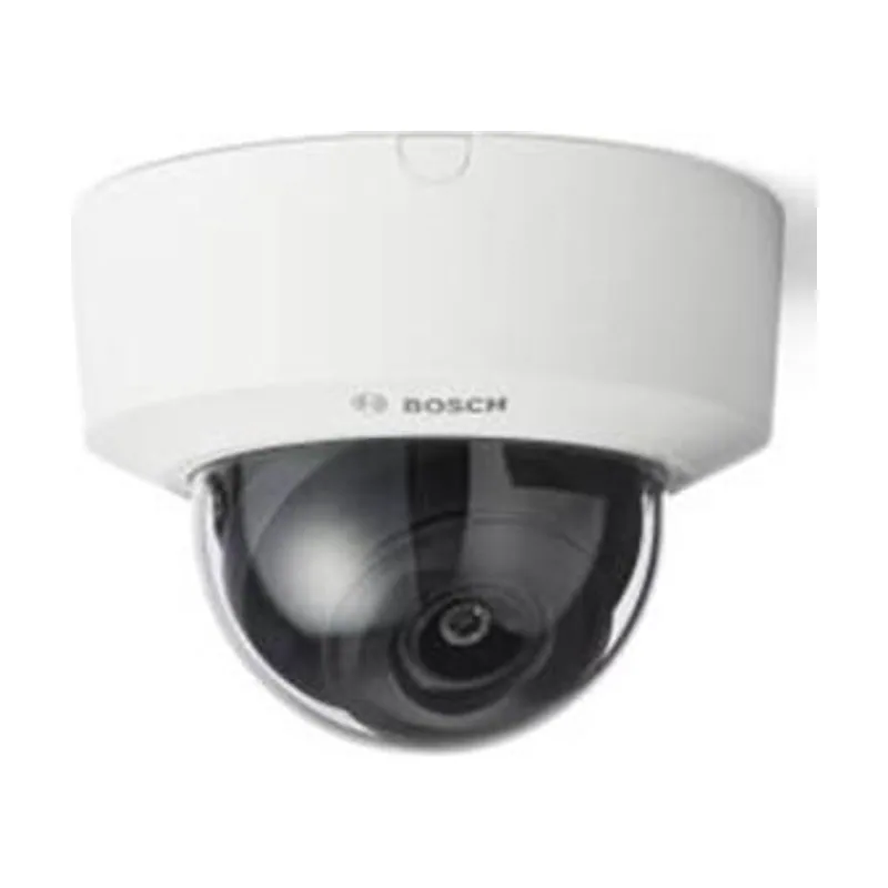 Iqsight Bosch Fixed Dome 2mp 3.3-10.2mm
