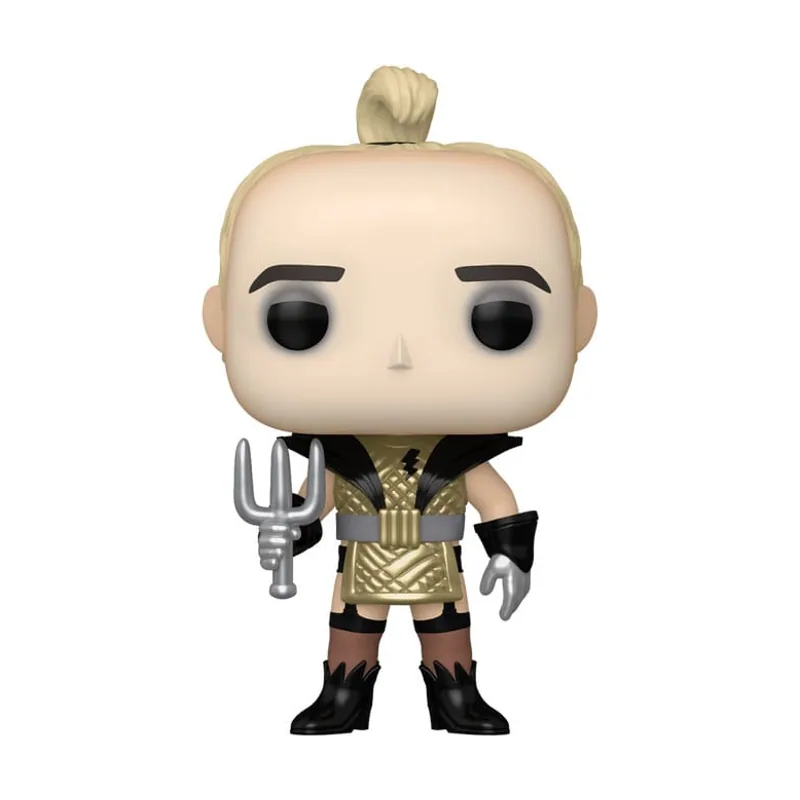 Funko Pop! Movies Rocky Horror Picture Show