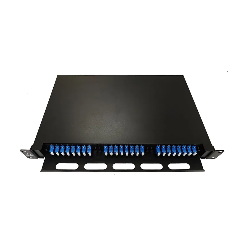Lanview LVO-101020 no categorizado