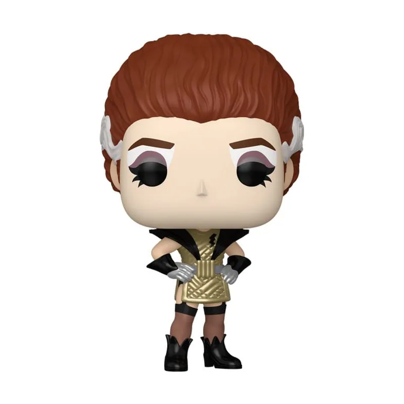 Funko Pop! Movies Rocky Horror Picture Show