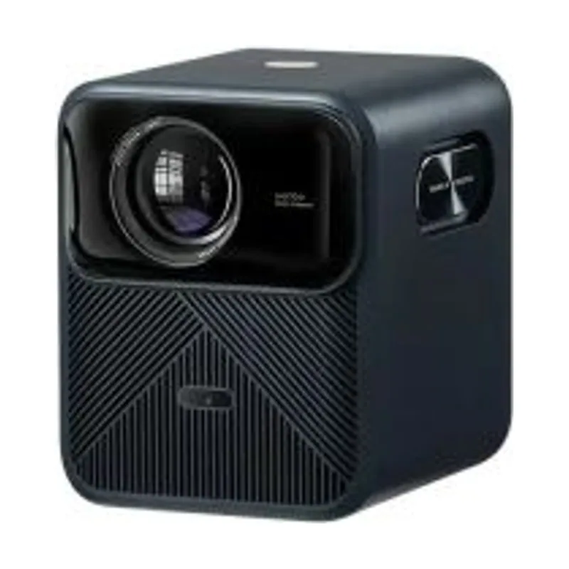 Wanbo Beamer Mozart 1 Pro