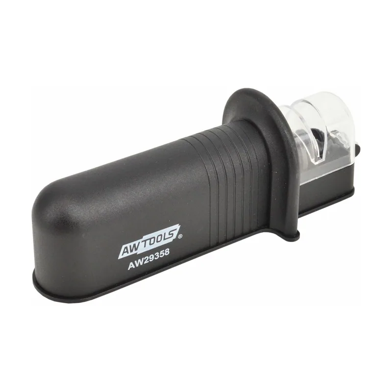 Awtools Afilador de Cuchillos
