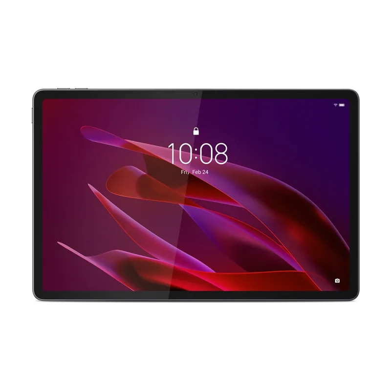 Lenovo yoga tab qualcomm snapdragon 8 gen 3