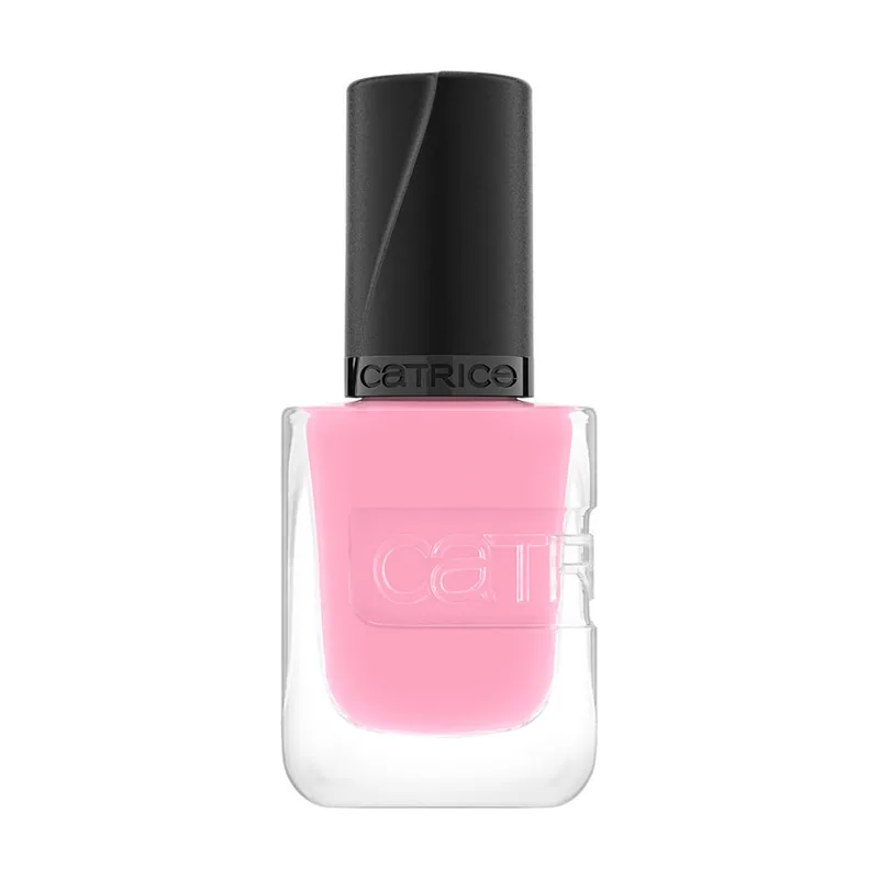 Catrice Gel affair esmalte de uñas #038-cosmo where is wanda? 10,5 ml