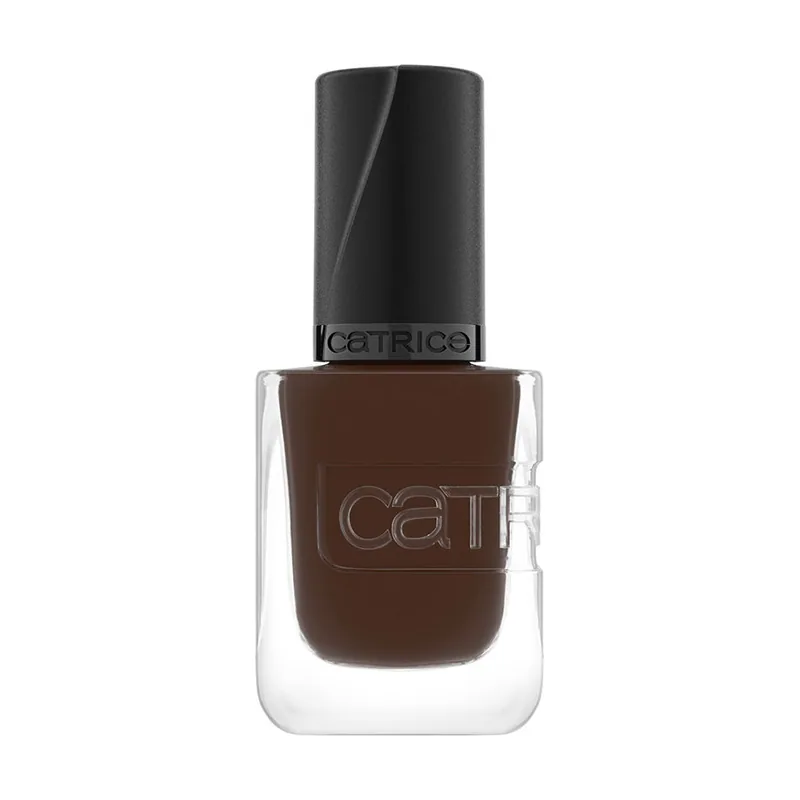 Catrice GEL Affair Esmalte DE Uñas 039 Double Shot Diva