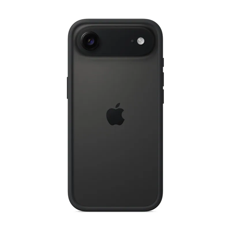 Apple iPhone Air Bumper