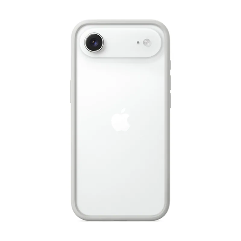 Apple iPhone Air Bumper