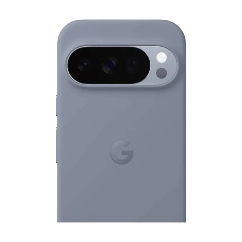 Google Pixel 10/10 Pro Case Moonstone