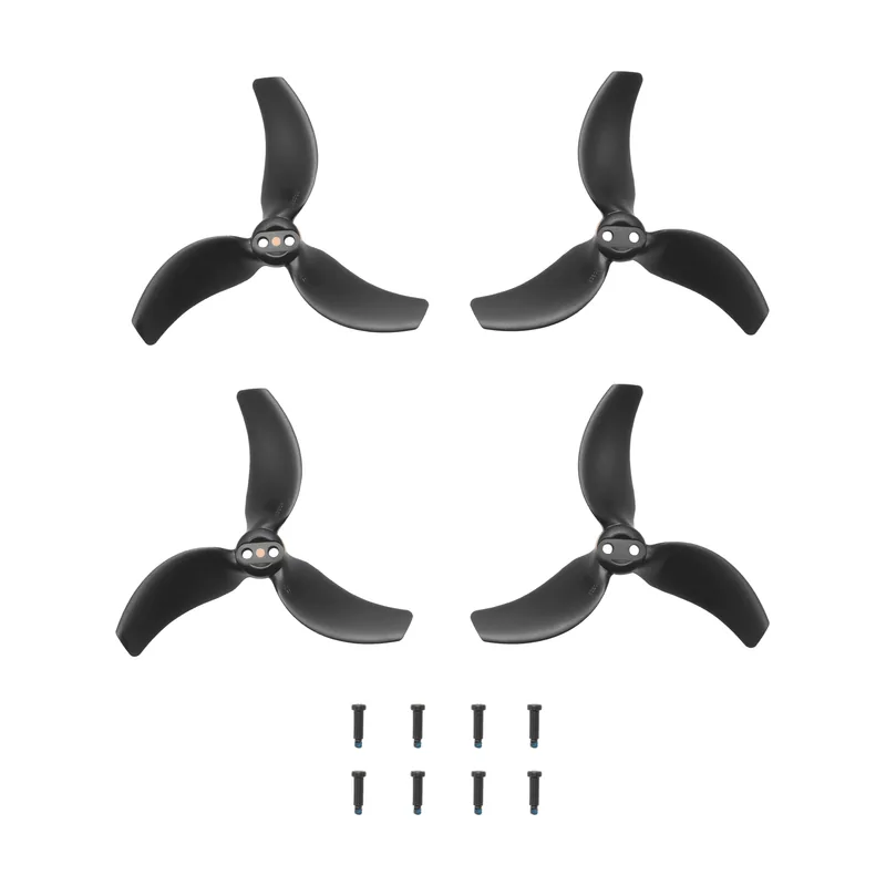 DJI Hélices DJI Avata 2