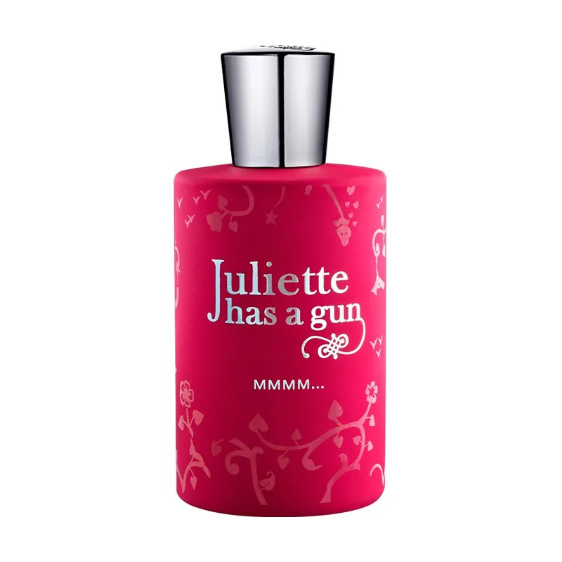 Juliette Has A Gun MMMM... eau de parfum vaporizador