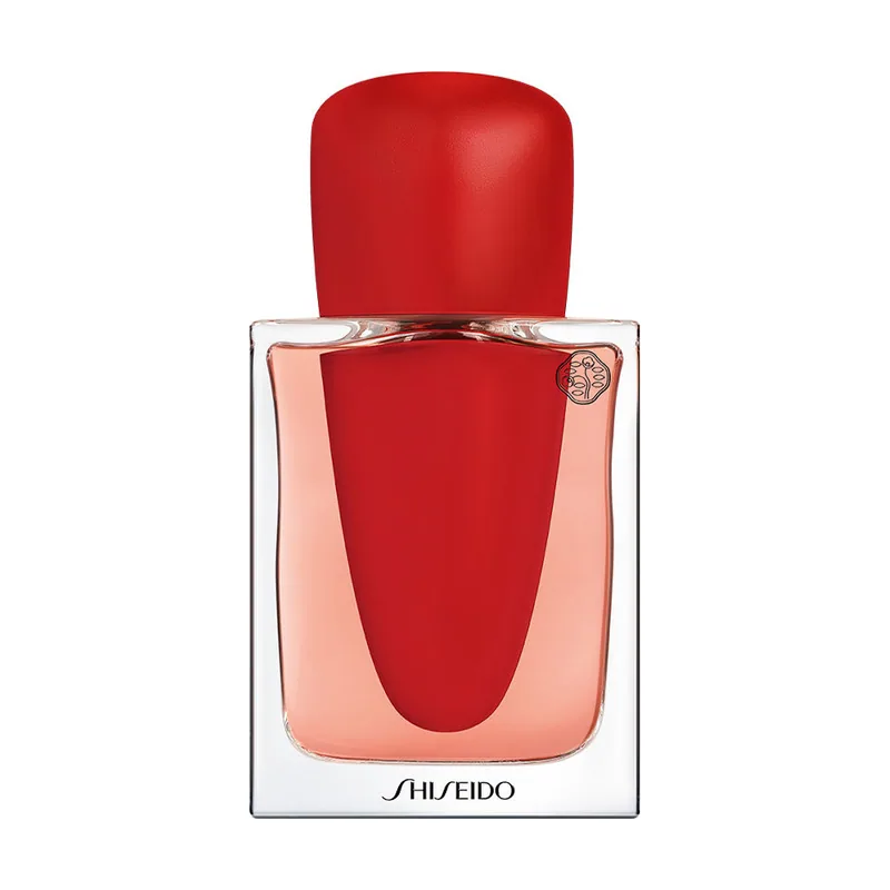 Shiseido GGINZA INTENSE Eau de Parfum