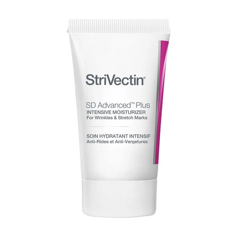 Strivectin SD ADVANCED PLUS crema hidratante intensiva antiarrugas 118 ml