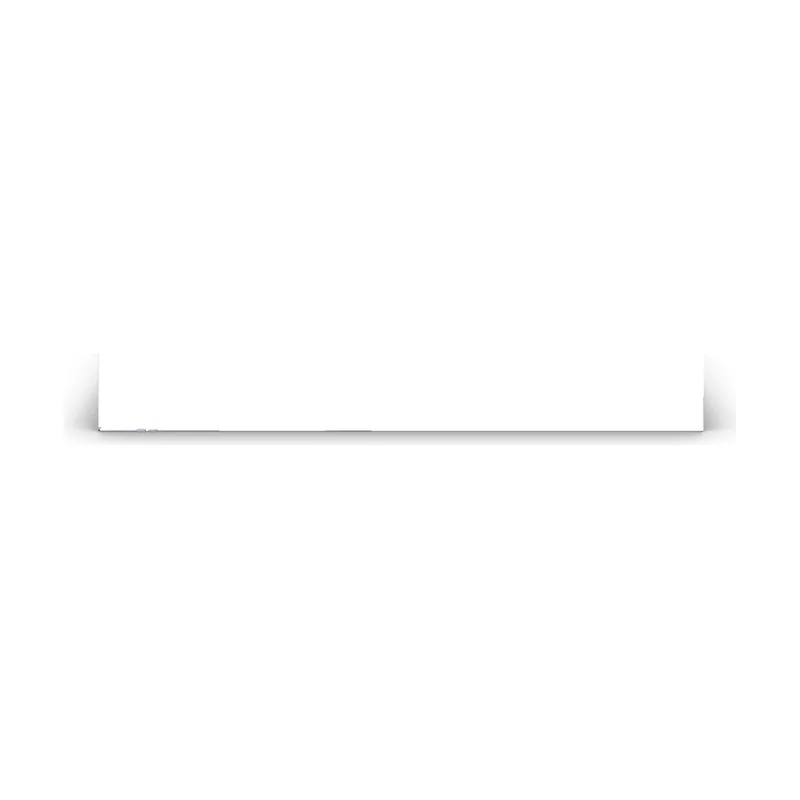 HP Paquete de 2 cartuchos de tóner negro Originales LaserJet 87X de alta capacidad