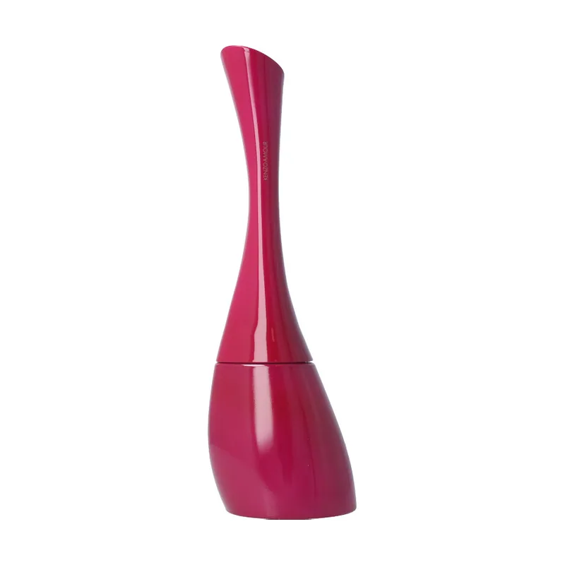 Kenzo AMOUR eau de parfum vaporizador