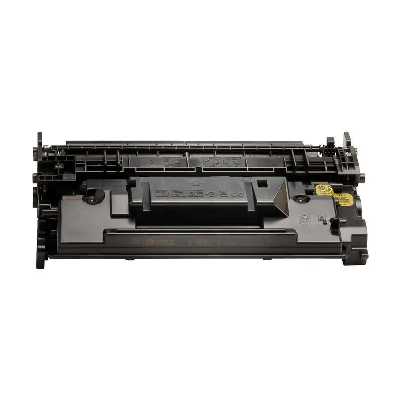 HP Cartucho de tóner 89X
