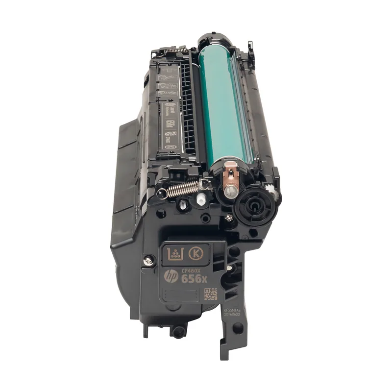 HP Cartucho de tóner 656X