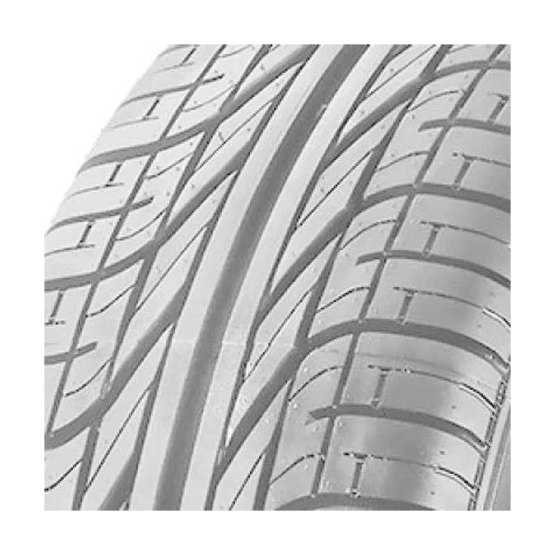Pirelli P6000 195/65 R15
