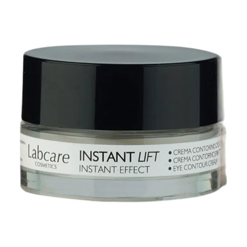 Labcare INSTANT LIFT crema contorno ojos 15 ml