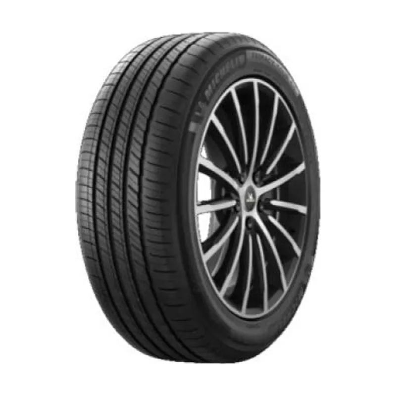 Michelin Primacy Tour A/S 285/40 ZR22 110Y