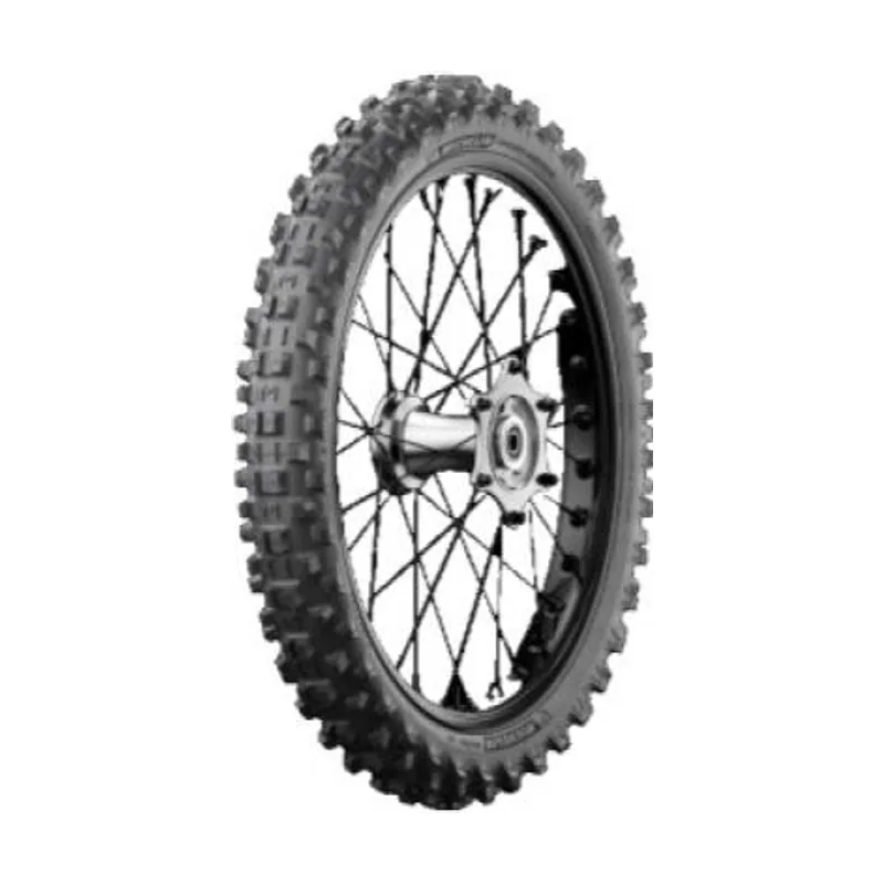 Michelin Enduro 90/90 D21 54R
