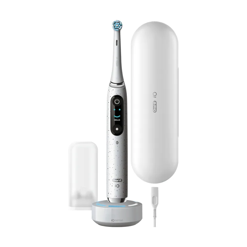 Oral-B iO 10