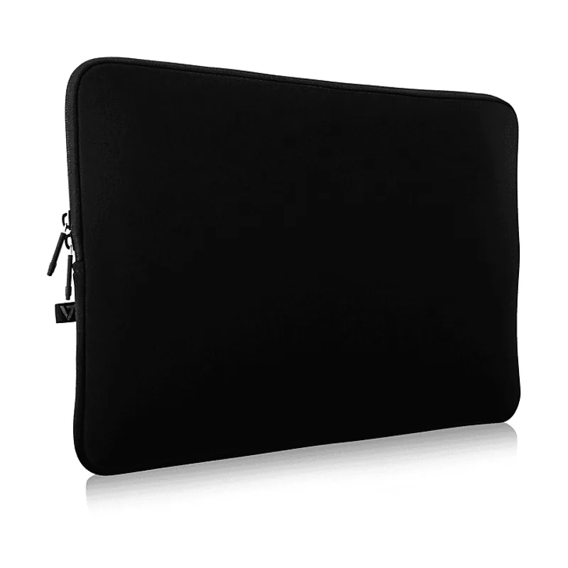 V7 Funda Para Portátil De NeoprenoResistente Al Agua 12"