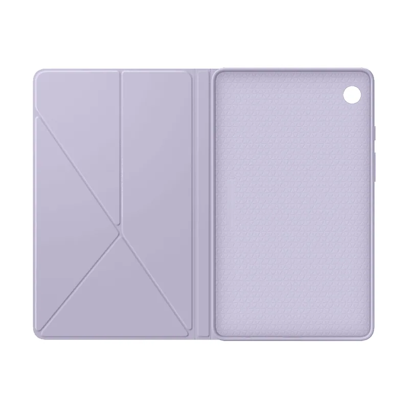 Samsung Funda tablet EF-BX110TWEGWW