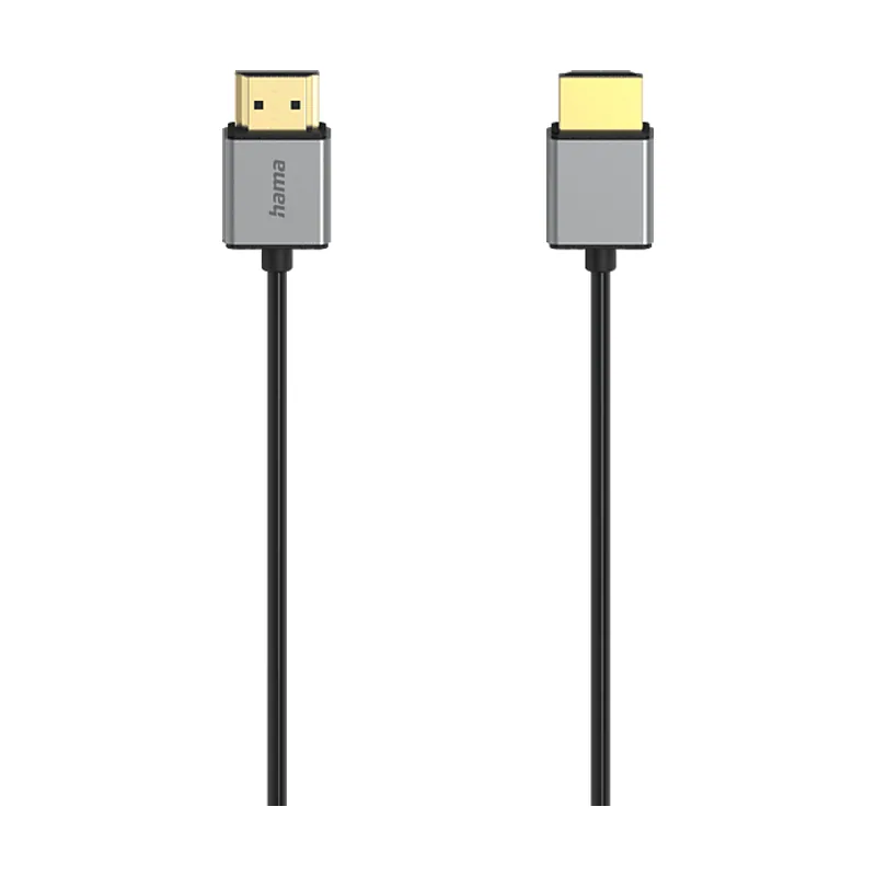 Hama Cable HDMI 205449