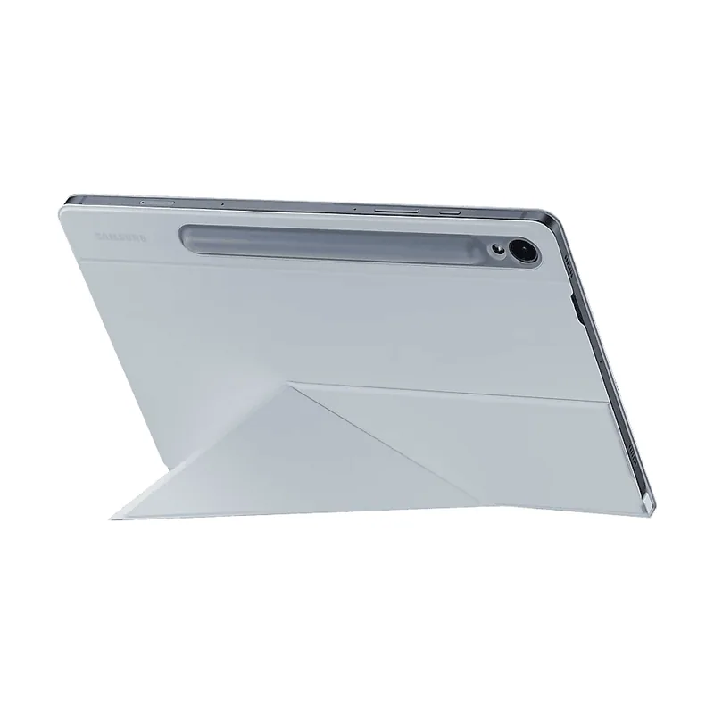 Samsung Funda tablet EF-BX710PWEGWW