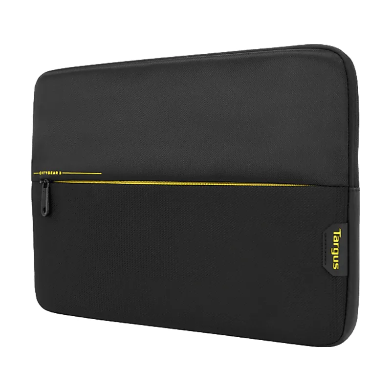 Targus Funda portátil TSS994GL