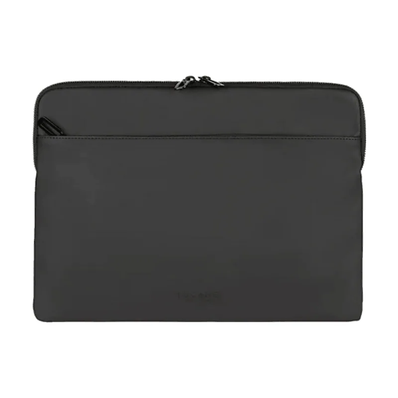 Tucano Funda portátil Gommo Sleeve
