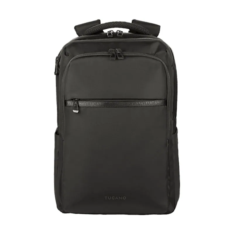 Tucano Mochila para portátil Martem