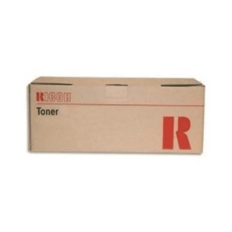 Ricoh Tóner MPC305SP/CIAN/842082