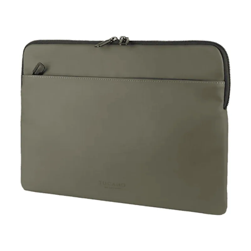 Tucano Funda portátil Gommo Sleeve