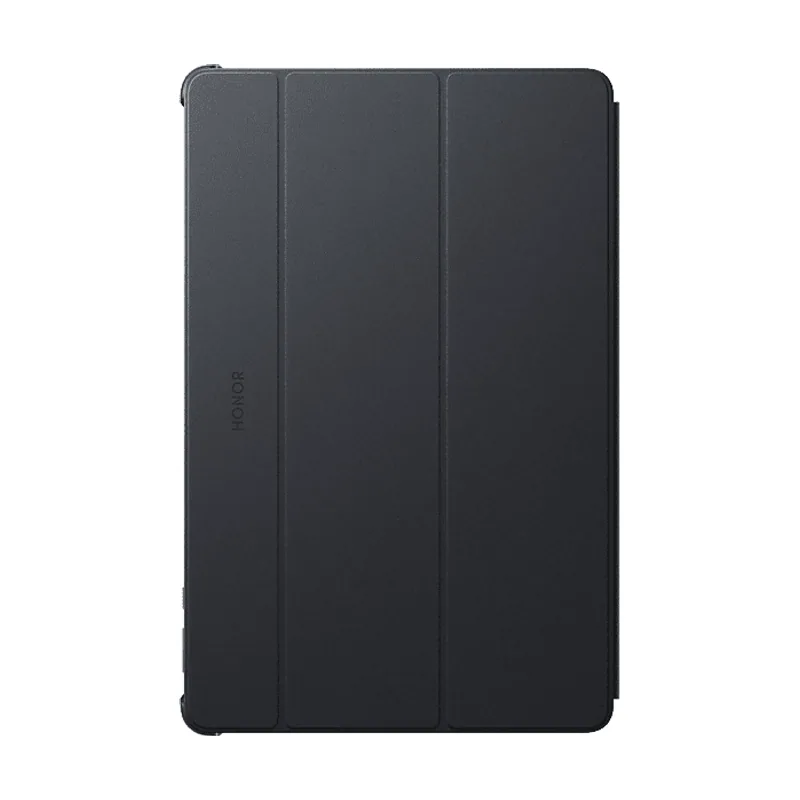Honor Funda tablet Flip Cover