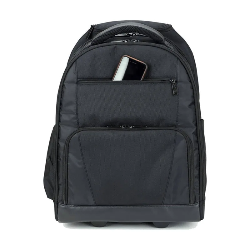 Targus Mochila para portátil Pewter