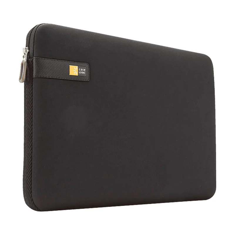 Case-Logic Funda portátil Case Logic Laps